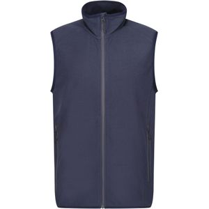 Regatta Heren navigate fleece gilet