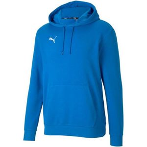 Puma - Teamgoal 23 - Hoodie - Heren