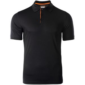 Magnum Herenpolo shirt