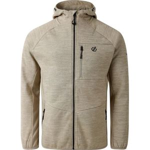 Dare 2B - Torrek Pro Midlayer - Fleece - Abbeystone