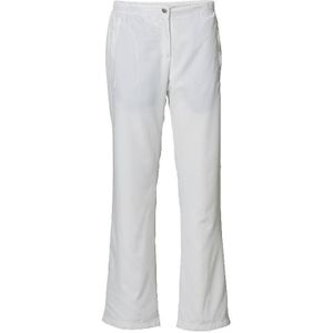 Sjeng Sports tc broek tennis ds -