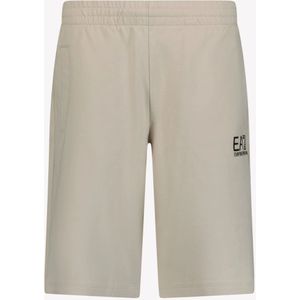 EA7 Kinder jongens shorts
