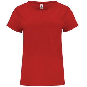 Roly Dames cies t-shirt