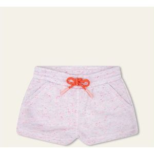 Oilily Phase broek