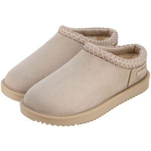 Regatta Dames risley waterdichte muiltjes