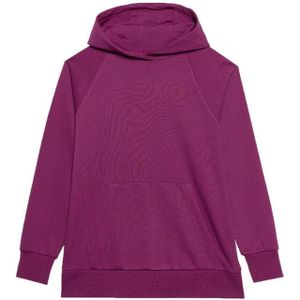 4F - f0955 - Pullover Hoodie - Dames