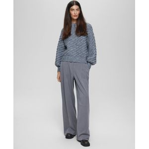 Moss Copenhagen 17940 henrika pants