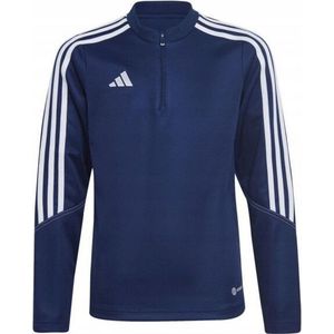 Adidas - Tiro 23 - Trainingssweatshirt
