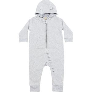 Larkwood Peuter jumpsuit