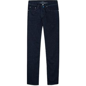 Pierre Cardin Jeans 30030-8048-6811