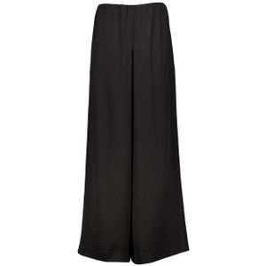 Drykorn - Pantalons - 130065 Tweezer