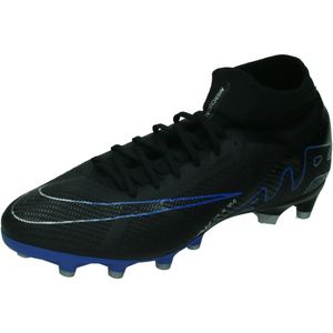 Nike Mercurial superfly 9 pro ag