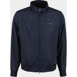 Gant Zomerjack light weight hampshire jacket 7006320/433