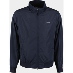 Gant Zomerjack light weight hampshire jacket 7006320/433