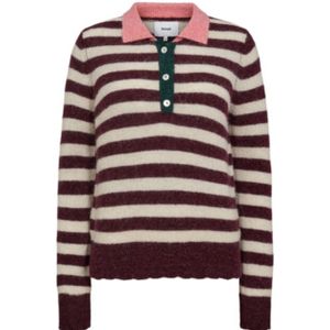 Anotherwoman Numph nuciara pullover 706019