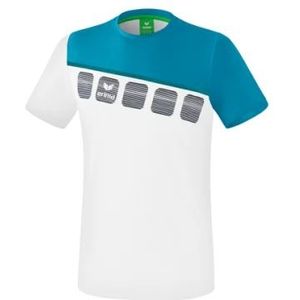Erima 5-c t-shirt -