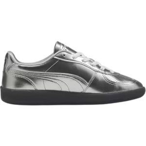 Puma Sneakers dames