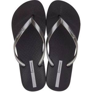 Ipanema 83475 slippers