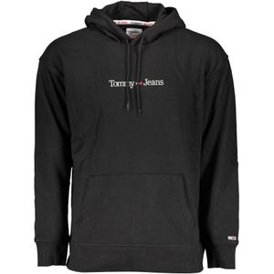 Tommy Hilfiger 53797 sweatshirt