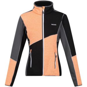 Regatta - Lindalla VI - Lichtgewicht Fleecejack - Dames