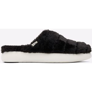 Toms Alpargata Mallow Slipper Zomer Dames