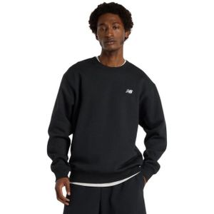 New Balance Casual sweater heren