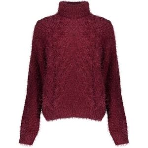 Geisha Pullover 54515-10