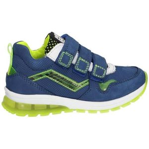 Trackstyle - 323325 - Laarzen - Cobalt