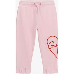 Guess Meisjes broek