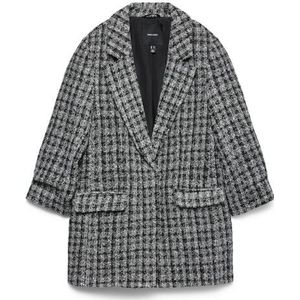 Vero Moda Vmfrida 34 regular blazer noos dessin