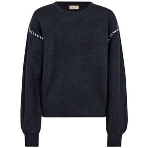 Free Quent Fqkinlock trui salute