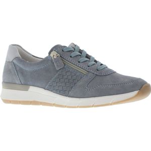 Cypres Sneaker 106860