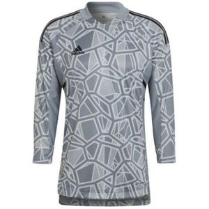 Adidas - Condivo 22 - Keepershirt - Heren - Met Lange Mouwen