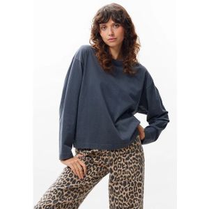 Catwalk Junkie 220611 long sleeve