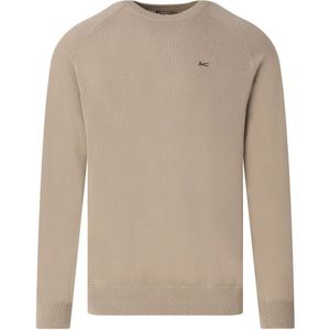 Denham - Scissor - Sweater