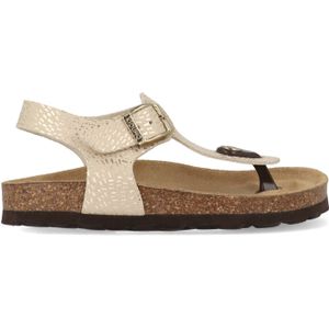 Kipling Sandalen pepita 1 12465068-0399