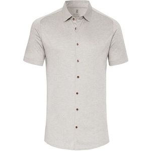 Desoto - Kent 1/2 Korte Mouw - Overhemden