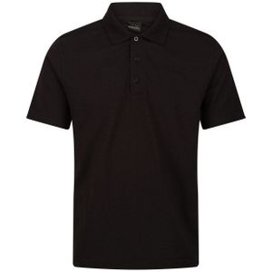 Regatta - Pro - Poloshirt - Korte Mouwen