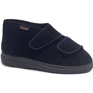 Fischer Verbandpantoffels