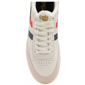 Gola Inca leather cma686