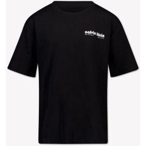 Calvin Klein Kinder jongens t-shirt in
