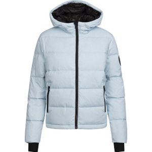 Trespass - Mariana DLX - Donsjack - Dames - Gewatteerd - Kapitein Halslijn