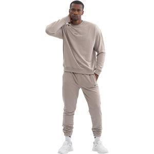 Tom Barron - Heritage - Trainingspak - Heren