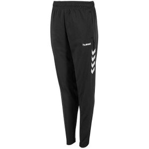 Hummel valencia tts pants ladies -