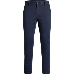 Jack & Jones Jpstmarco jjcooper chino