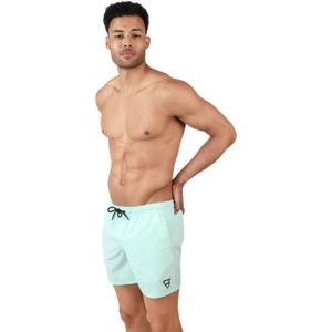 Brunotti Zwemshort heren