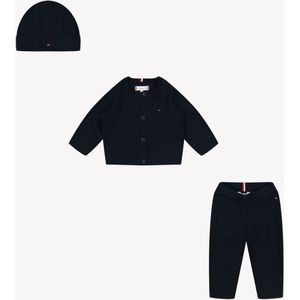 Tommy Hilfiger Baby unisex setje