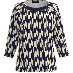 Frank Walder - T-Shirt - NOS-725405509