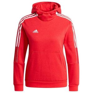Adidas - Tiro 21 - Hoodie - Kinderen