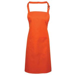 Premier Unisex zakschort in de kleurencollectie voor volwassenen